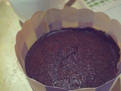 109咖啡馆-109 COFFEE(建筑学院店)