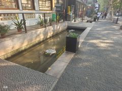-南宋御街