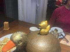 -绍兴老味道·非遗门店(银泰城店)