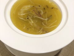 -之参餐厅(前门大街店)