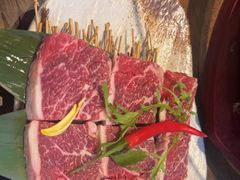 -道乐烧肉酒馆