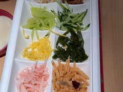 -丝恋丝娃娃(小河海纳店)