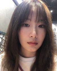 点击看大图 -MY HAIR ARDOR