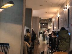 -81BAKERY(大学路店)