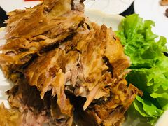 -津菜宋记老房子(鼓楼店)