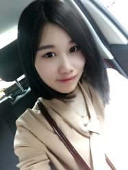 -SKY丝概造型