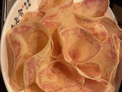 -老房老舍重庆火锅(假日城市店)