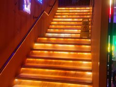 -夜火烤摊·东北烧烤酒场·老杨小黄鱼