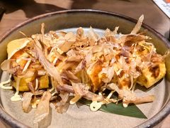 -ITARU食堂·定食料理(西丽店)
