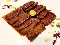 -106餐厅(山水文园店)