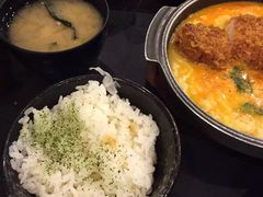 -六合夜市