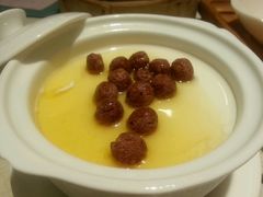 picture-四季小馆·地道北京小吃(广百店)