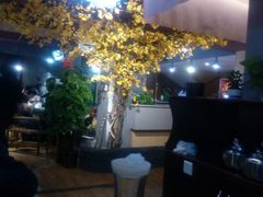 -一把火北京烤鸭(海昌路店)