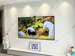 -维意定制(映月湖环宇城店)