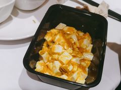 -上海1号私藏菜(黄浦店)