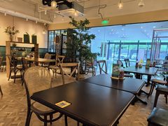 -笠小妹越南粉(新城科技园店)
