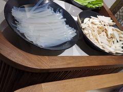 -新辣道鱼火锅(西直门店)