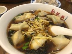 -勤德兴(湖滨路店)