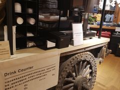 -MUJI无印良品(顺城店)