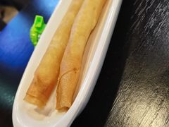 -添运来(茶园奥园广场店)