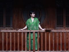 -上坦村