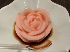 -小厨娘金榜题名(夫子庙秦淮河店)