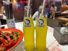 -文和友老长沙龙虾馆(化龙池店)