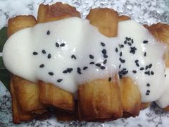 牛腩先生小馆(曲江会展店)-有才叔的小馆(招商依云曲江店)