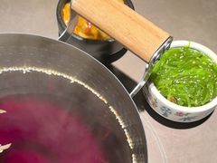 -沼津港精致料理·寿喜烧·烧鸟(龙湖南桥天街日料榜单店)