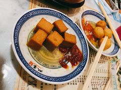 -双喜老铺(人民广场店)