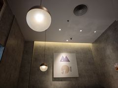 -必胜客(WOW南雄店)