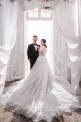 -THE QUEEN(北京店)