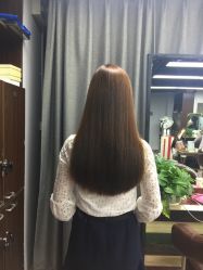 -镁连社·美联社