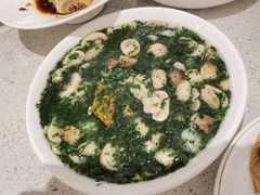 -新名仕(仙霞路店)