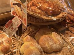 -西村叔叔的店·面包·甜品·蛋糕(崂山丽达店)