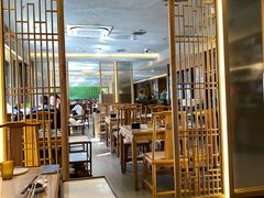-牛街·马辈儿涮肉(牛街总店)