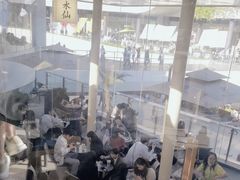 -BeauTea水仙(coco park店)