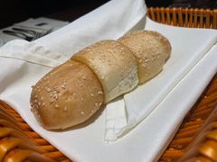 -西堤牛排(合肥之心城店)