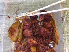 -胡仁根胡记炸炸炸