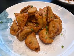 -501號台州海鲜餐厅(海创园店)