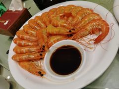 -刘胖子家常菜·蹄花焖藕(兴业店)