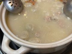 -淼鑫猪肚鸡(钟村店)