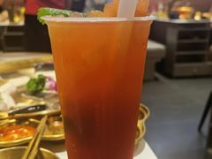 -三宝泥炉·活烤鳗鱼(七宝宝龙店)
