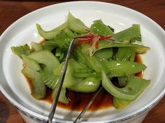 -蒙古大营(朝阳公园店)