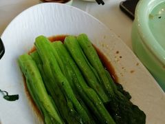 -丰尔粥食·顺德鱼生·干蒸排骨顺德菜(大良分店)