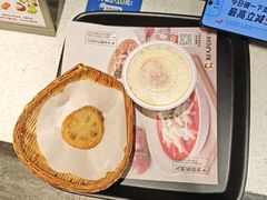 -好人民间小吃·番茄鱼酸菜鱼(木渎悠方店)