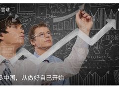 -上海证券交易所(上海证券大厦北塔店)