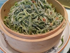 -山东宾馆·齐鲁苑餐厅
