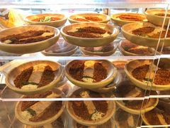 -潮火锅·麻辣牛肉火锅(观音桥方圆·LIVE店)