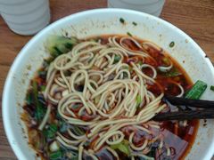 -秦云老太婆摊摊面(全国总店)